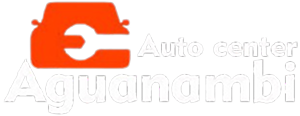 Auto Center Aguanambi